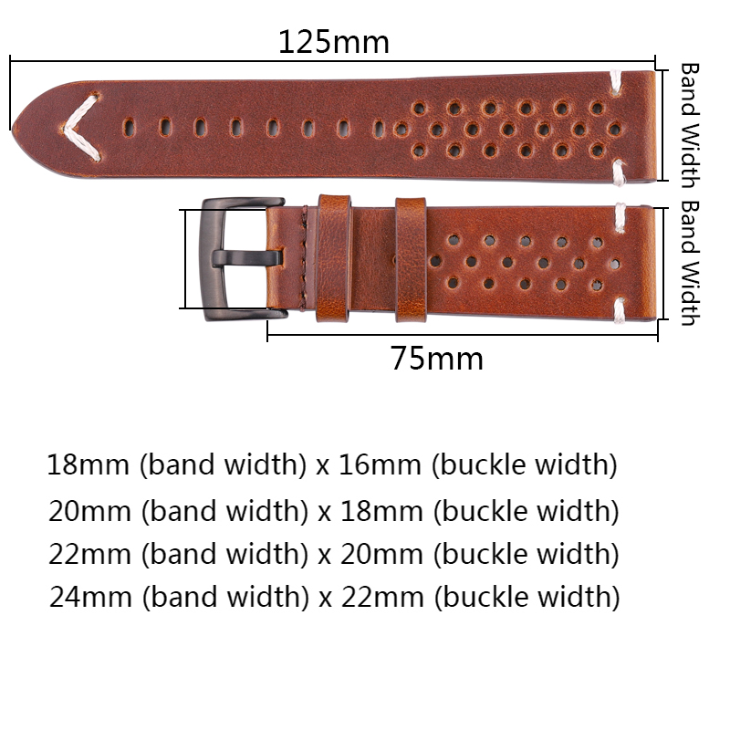 Nefes alabilen hakiki deri hız - Nato Strap Nylon incelemesi ve fiyatı