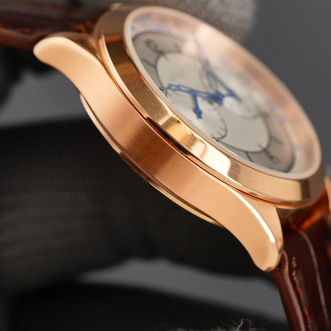 Modern Tasarımcı Stili Erkek S - Mesh Strap Metal incelemesi ve fiyatı