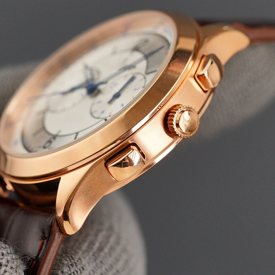 Modern Tasarımcı Stili Erkek S - Mesh Strap Metal incelemesi ve fiyatı