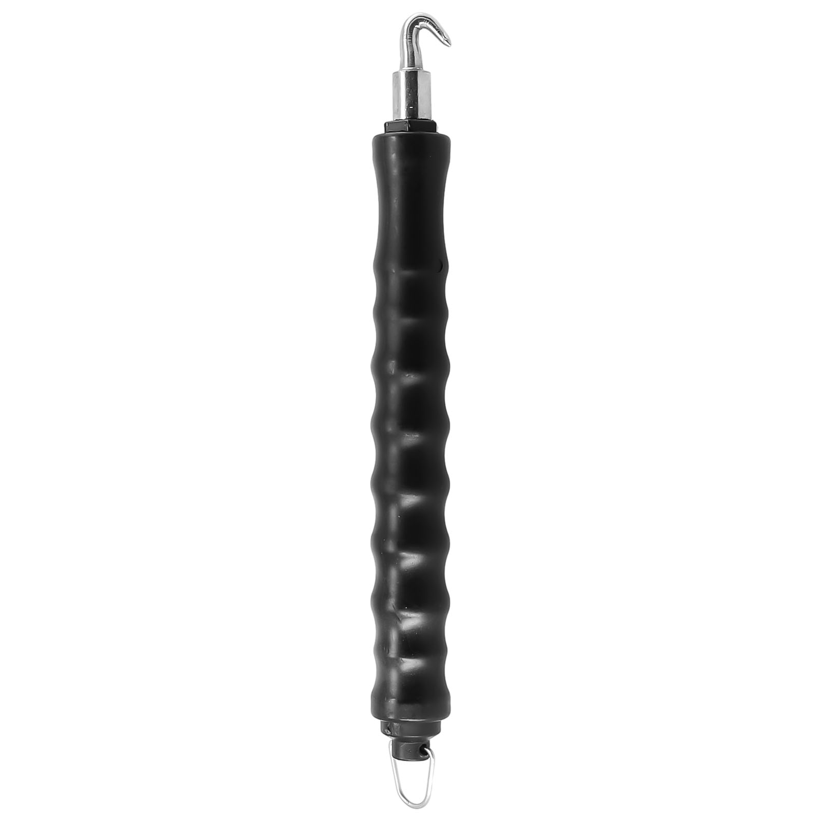 Inşaat demiri bağ teli Twister - Curved Spring Bar incelemesi ve fiyatı