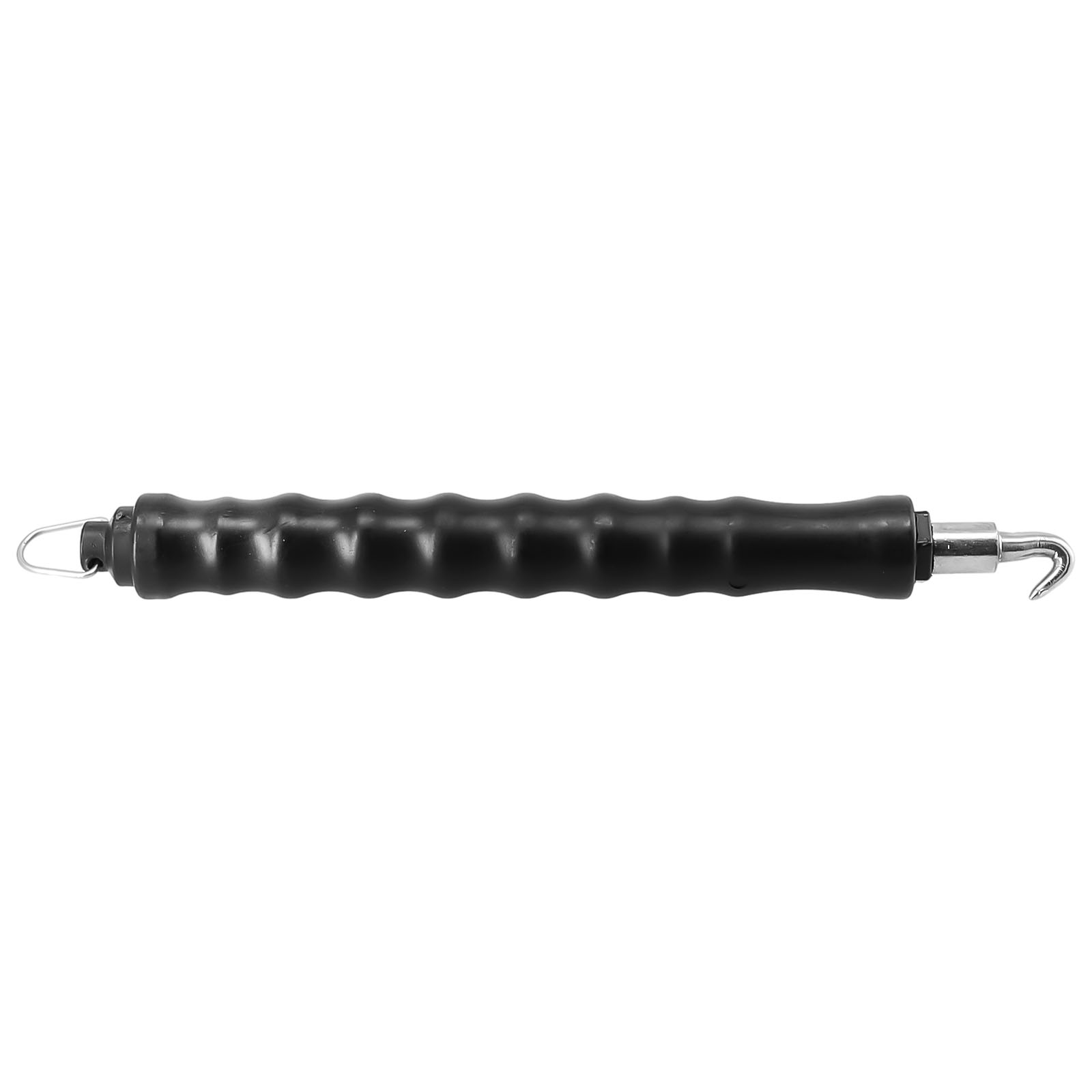 Inşaat demiri bağ teli Twister - Curved Spring Bar incelemesi ve fiyatı