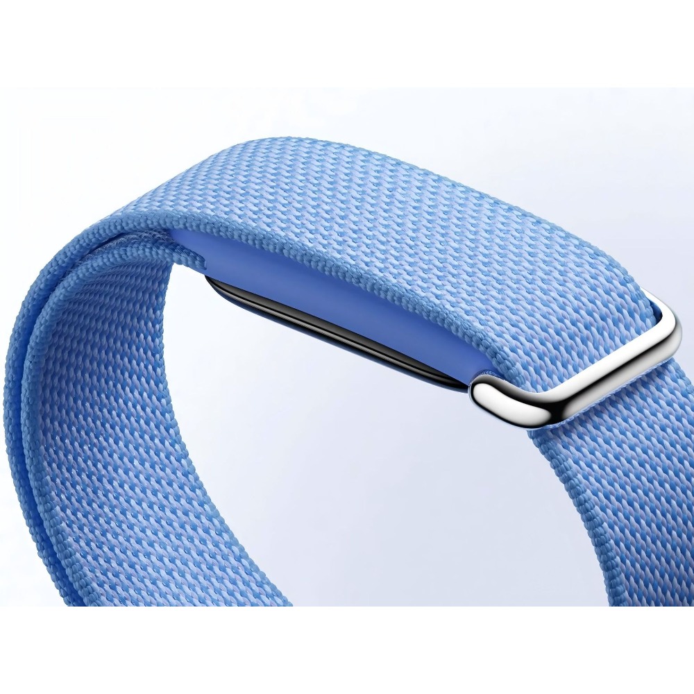 Google Fitbit Air Bileklik içi - Sport Loop Velcro incelemesi ve fiyatı