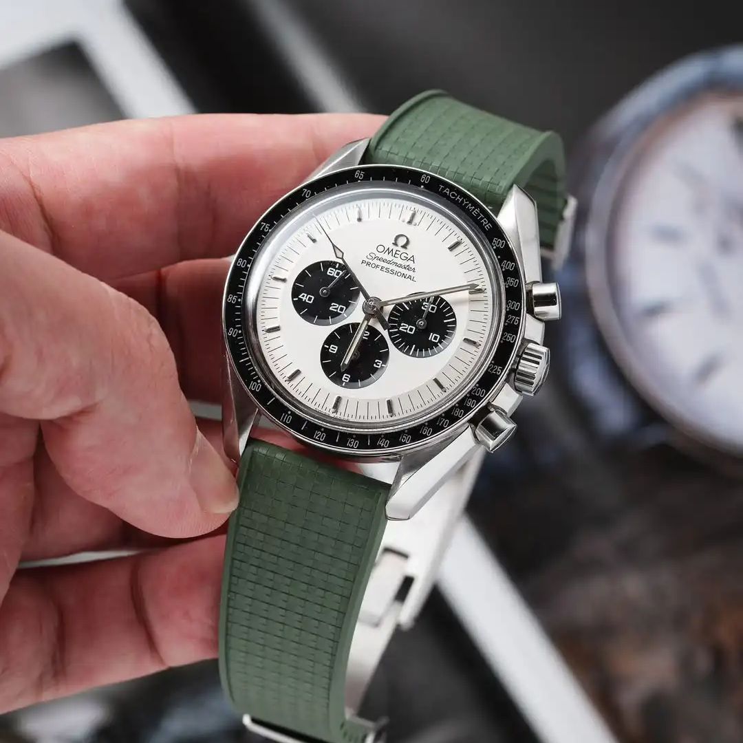 Cartier Santos Omega Swatch iç - Omega Watch Speedmaster incelemesi ve fiyatı