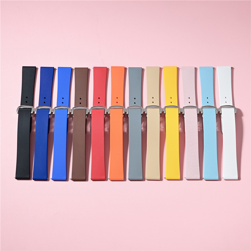 Fluoro Kauçuk Kayış Swatch X O - Omega Watch Seamaster incelemesi ve fiyatı