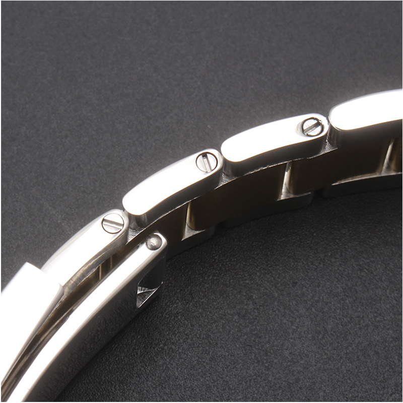 Saat kayışı Rolex Oyster Perpe - Rolex Watch Submariner incelemesi ve fiyatı