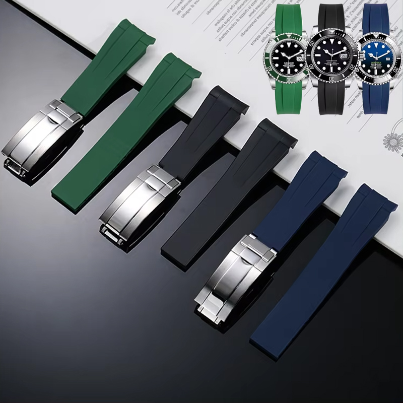 Rolex Yacht-Master Submariner  - Rolex Watch Submariner incelemesi ve fiyatı