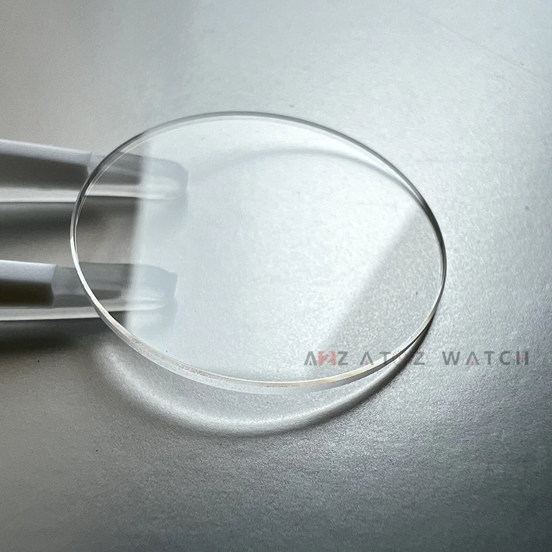 Audemars Piguet Royal Oak Lady - Audemars Piguet Watch Royal Oak incelemesi ve fiyatı