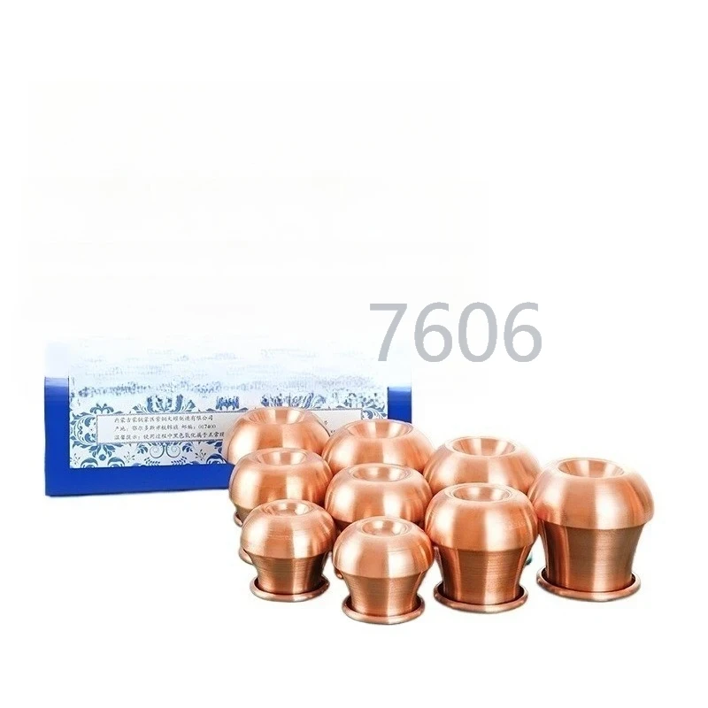 Yeni Bakır Bardak Çin Vakum Çu - Curved Spring Bar incelemesi ve fiyatı