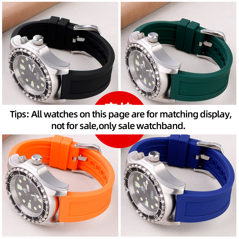 Vatandaş Promaster serisi için - Citizen Watch Promaster incelemesi ve fiyatı