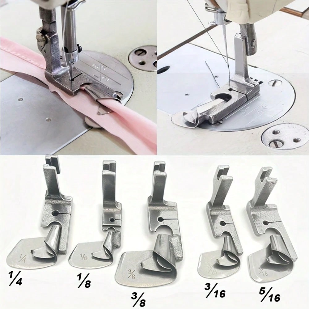 1 adet endüstriyel dikiş makin - Curved Spring Bar incelemesi ve fiyatı