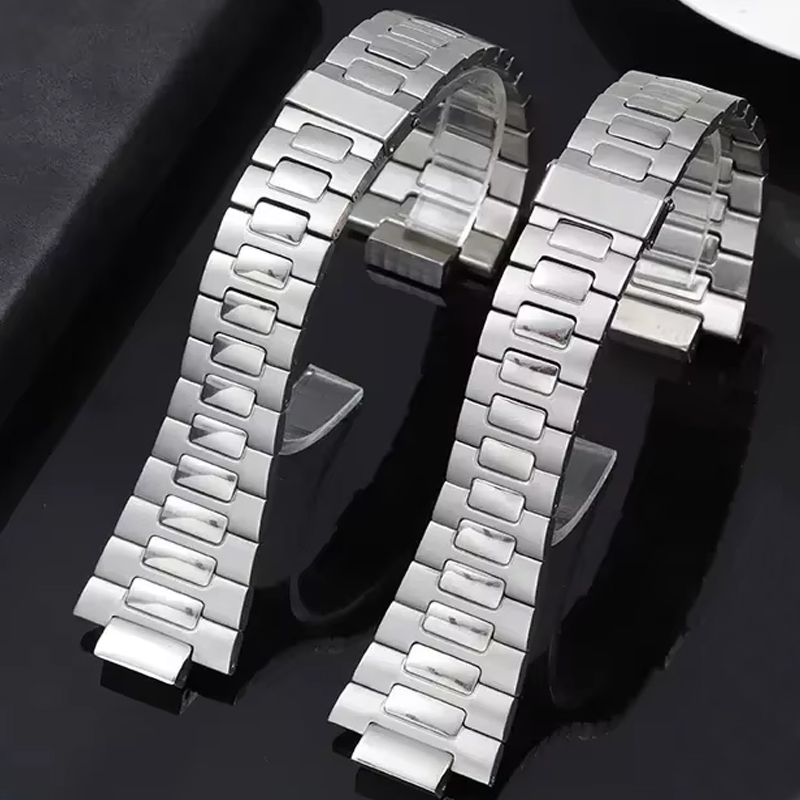 Patek Philippe Nautilus saat k - Patek Philippe Watch Nautilus incelemesi ve fiyatı