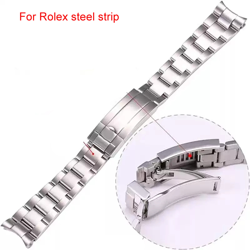 Izle bilezik Rolex SUBMARINER  - Rolex Watch Submariner incelemesi ve fiyatı