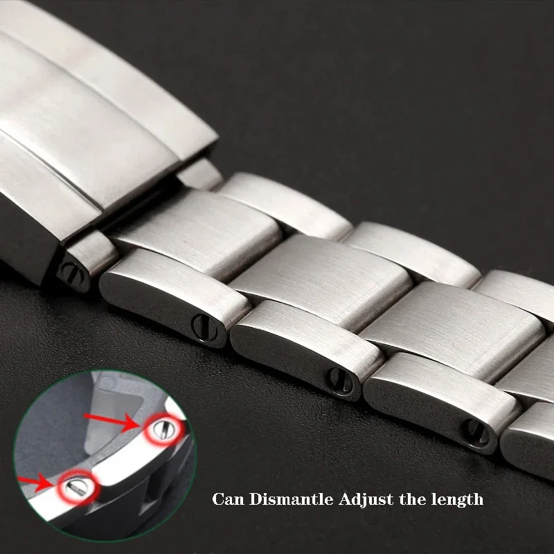 Izle Aksesuarları Bant Rolex I - Rolex Watch Submariner incelemesi ve fiyatı