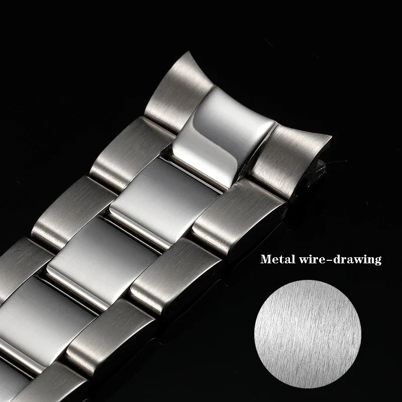 Izle Aksesuarları Bant Rolex I - Rolex Watch Submariner incelemesi ve fiyatı