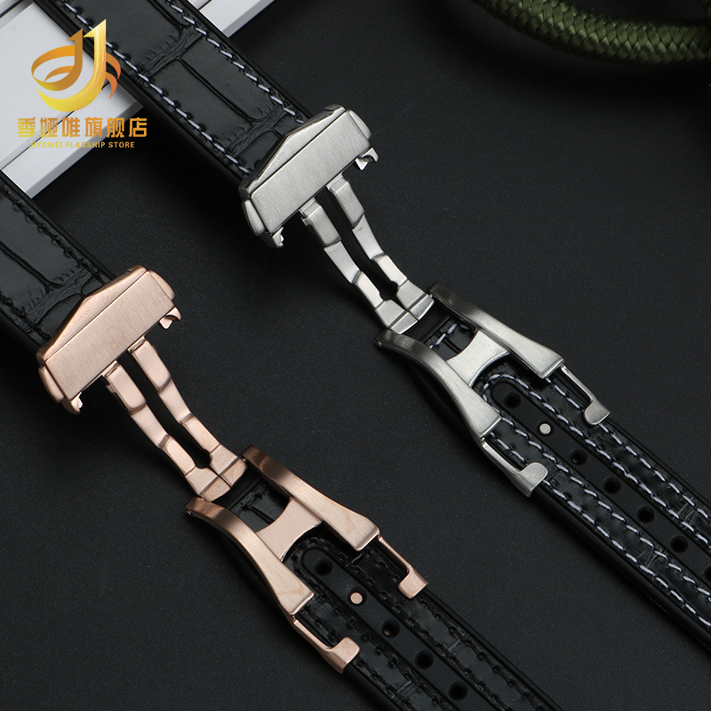 Omega takımyıldızı için 41mm s - Omega Watch Constellation incelemesi ve fiyatı